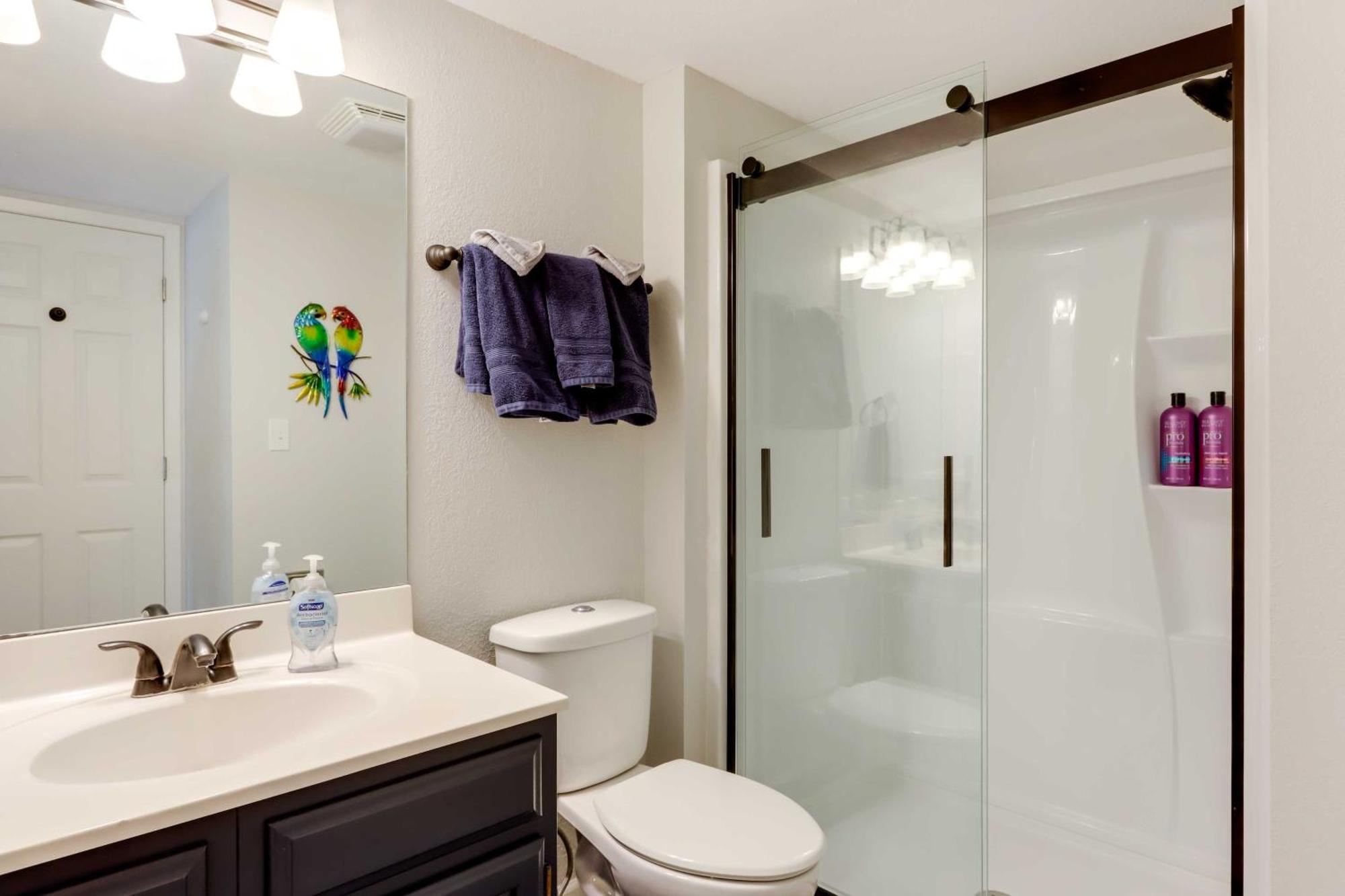 Margaritaville Resort Retreat With Hot Tub And Deck Osage Beach Eksteriør bilde